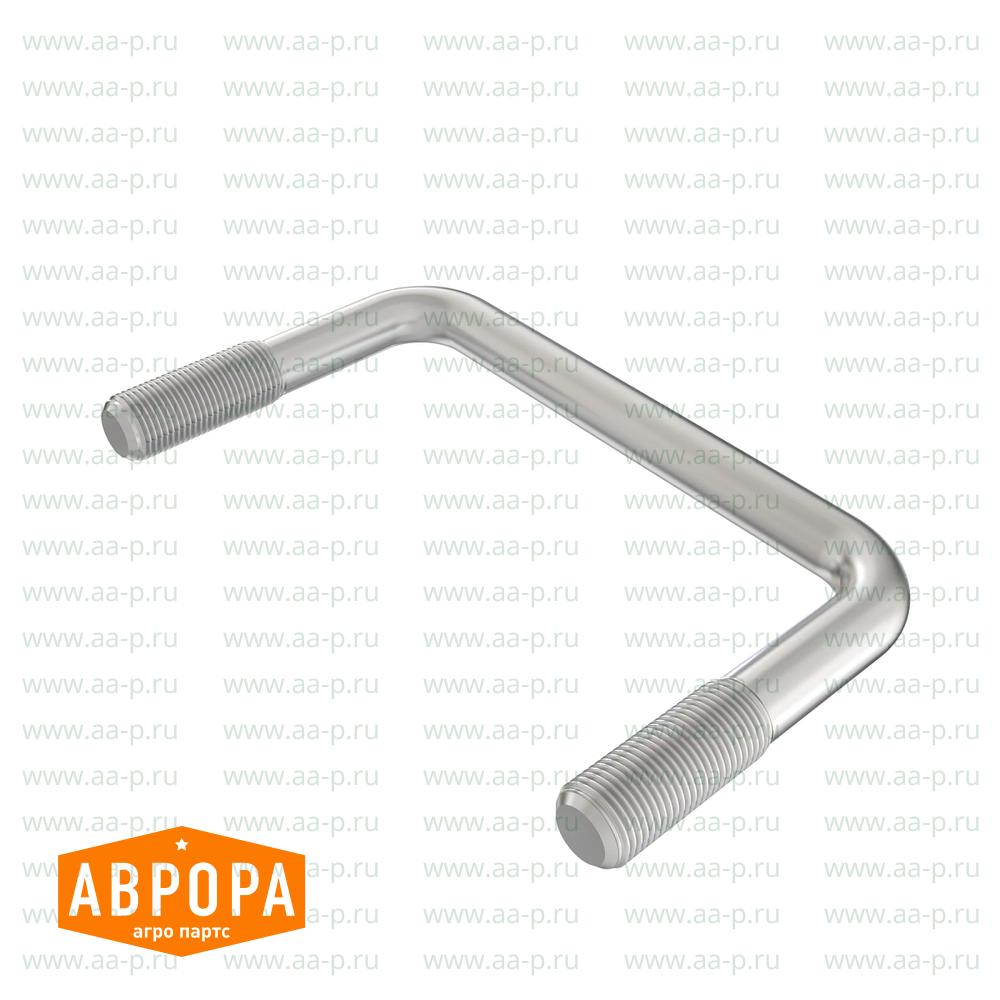 AZ53147 ЖГУТ  ПРОВОДОВ